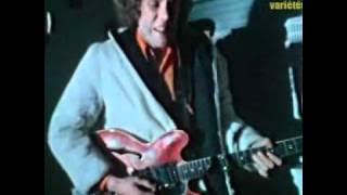 Download lagu TEN YEARS AFTER - Spoonful (1968)