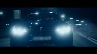 Moresson - Boomba Boomba (Orginal Mix) | Trending Car Bass Music 2026