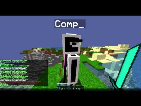 pvptitles plugin