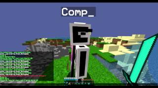 pvptitles plugin