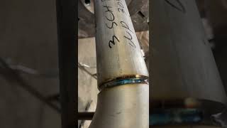 weldpornpipefittingwelding304l
