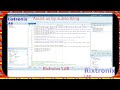 Timer prg delphi coding 29