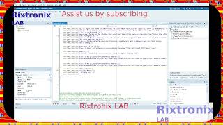 Timer prg delphi coding 29