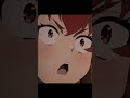 Эрис Бореас Грейрат | Реинкарнация безработного | #anime #edit #animeedit #реинкарнациябезработного