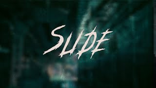 Goo Goo Dolls - Slide | Lyrics