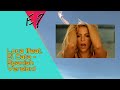 Shakira Loca Feat El Cata Spanish Version Official 4K Music Video mp3