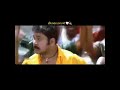 മീശമാധവൻ ❤️❤️ #malayalam #music #trending #kerala #shorts