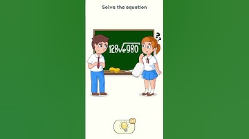 Dop 2 delete part one ( level 219 ) #shorts #dop2 #shortvideo