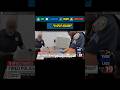 Officer Called Five Punches a “Split Second” — Gets 90 Days #policeaccountability #thinbluelies