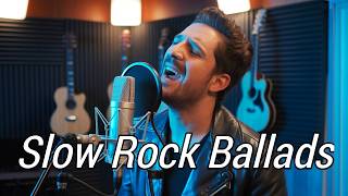 Classic Slow Rock 2026: Nostalgia That Hits Different screenshot 3