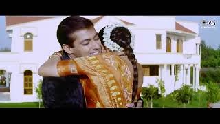 Download Lagu Biwi No. 1 Movie Songs - Video Jukebox | Salman Khan, Karisma Kapoor, Sushmita Sen | 90's Hits MP3 Download Lagu Biwi No. 1 Movie Songs - Video Jukebox | Salman Khan, Karisma Kapoor, Sushmita Sen | 90's Hits MP3