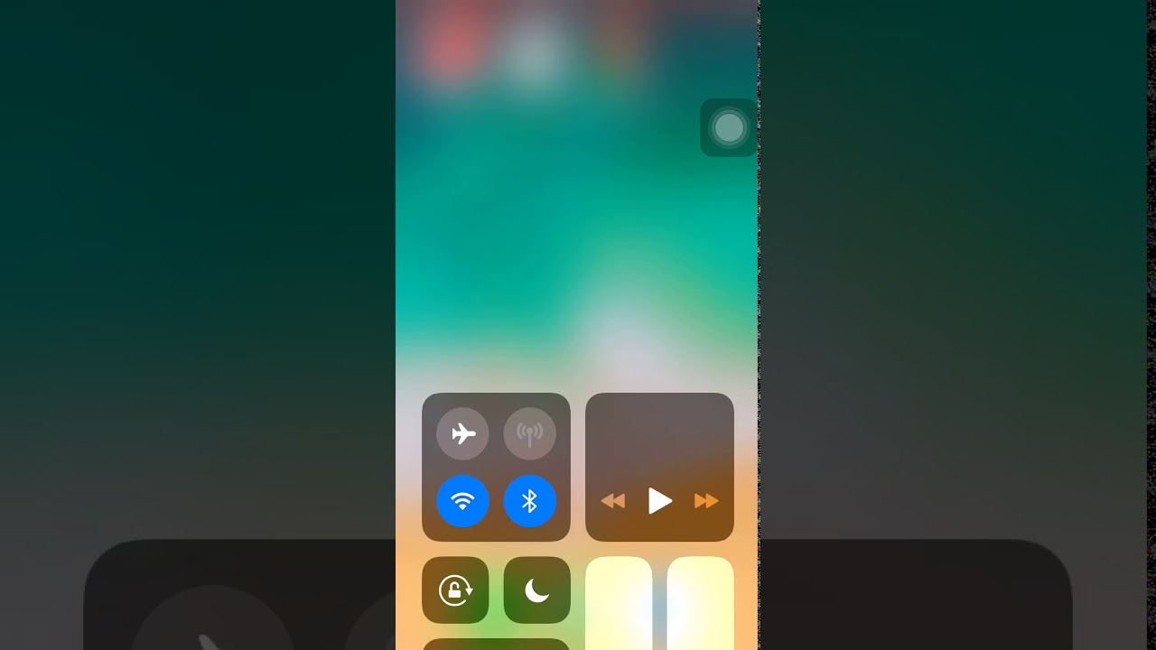 WHAT 13 YouTube