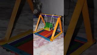 Zula... Vacation days crafts...#surat #craft #trending #trendingshorts #india #china #1stvlog