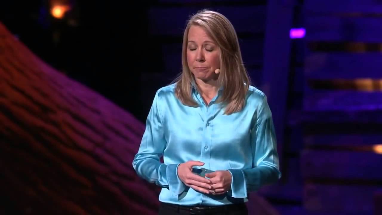 書評 人生は代で決まる メグ ジェイ 著 自由と幸せを両方を築くには 計画 することが大事だ