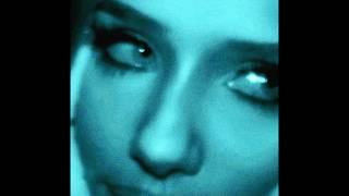 (FREE) HOUSE TYPE BEAT - "FIND OUT"