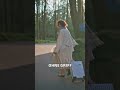 Erfolg ist wie ein Koffer ohne Griff