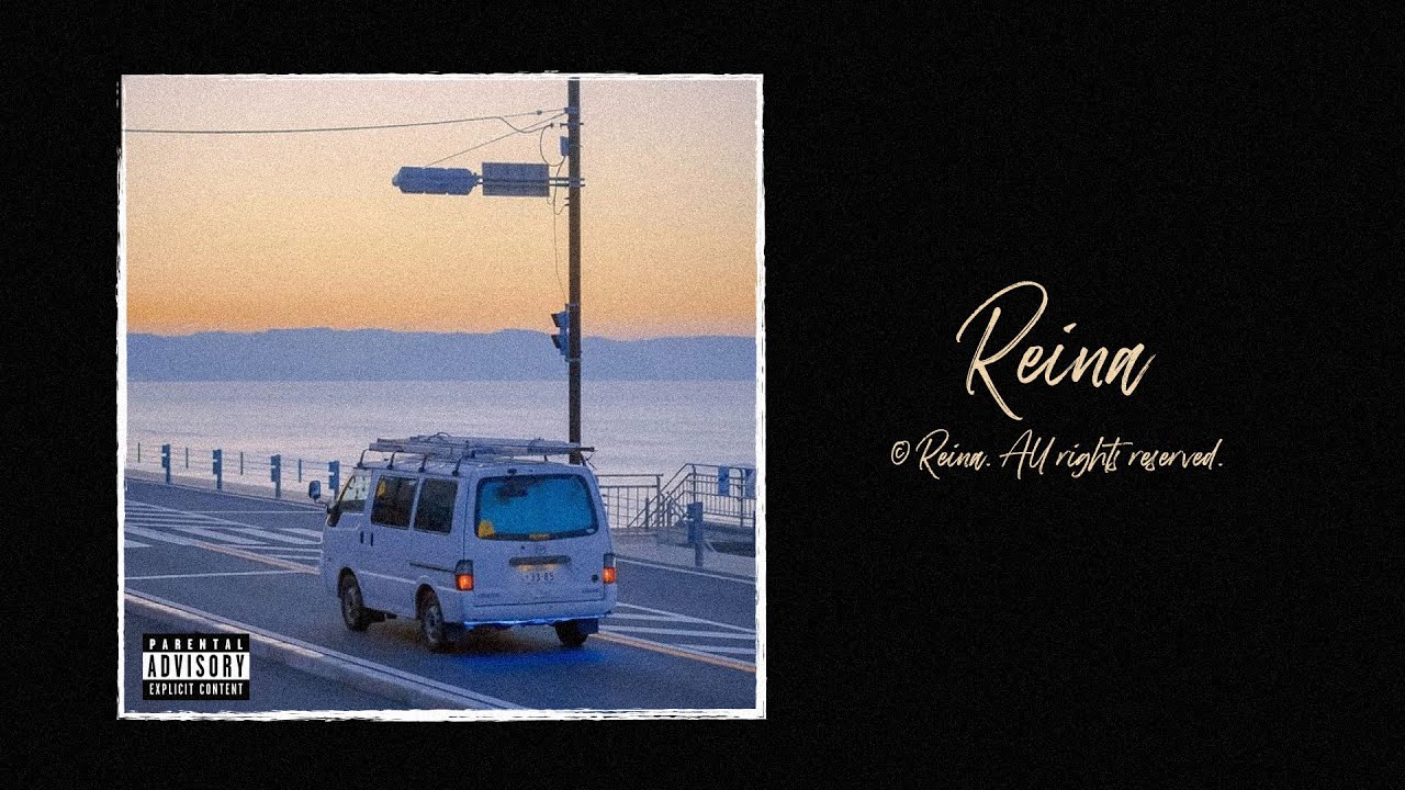 フリートラック | Chill HipHop Sax | TEN'S UNIQUE x GADORO Type Beat - 4Ever