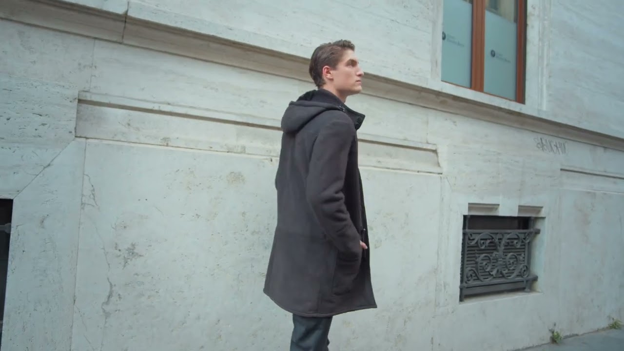 Fratelli Rossetti FW24 Collection