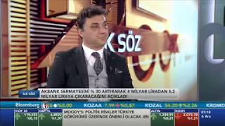 Download lagu Tuncay Turşucu Zeynep Erataman Bloomberg 6 Aralık 2018 Tuncay Turşucu Zeynep Erataman Bloomberg 6 Aralık 2018