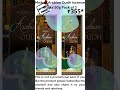 Misbah Arabian Oudh Incense Sticks 50g Pack Of 2 Secret Mrs Shorts 