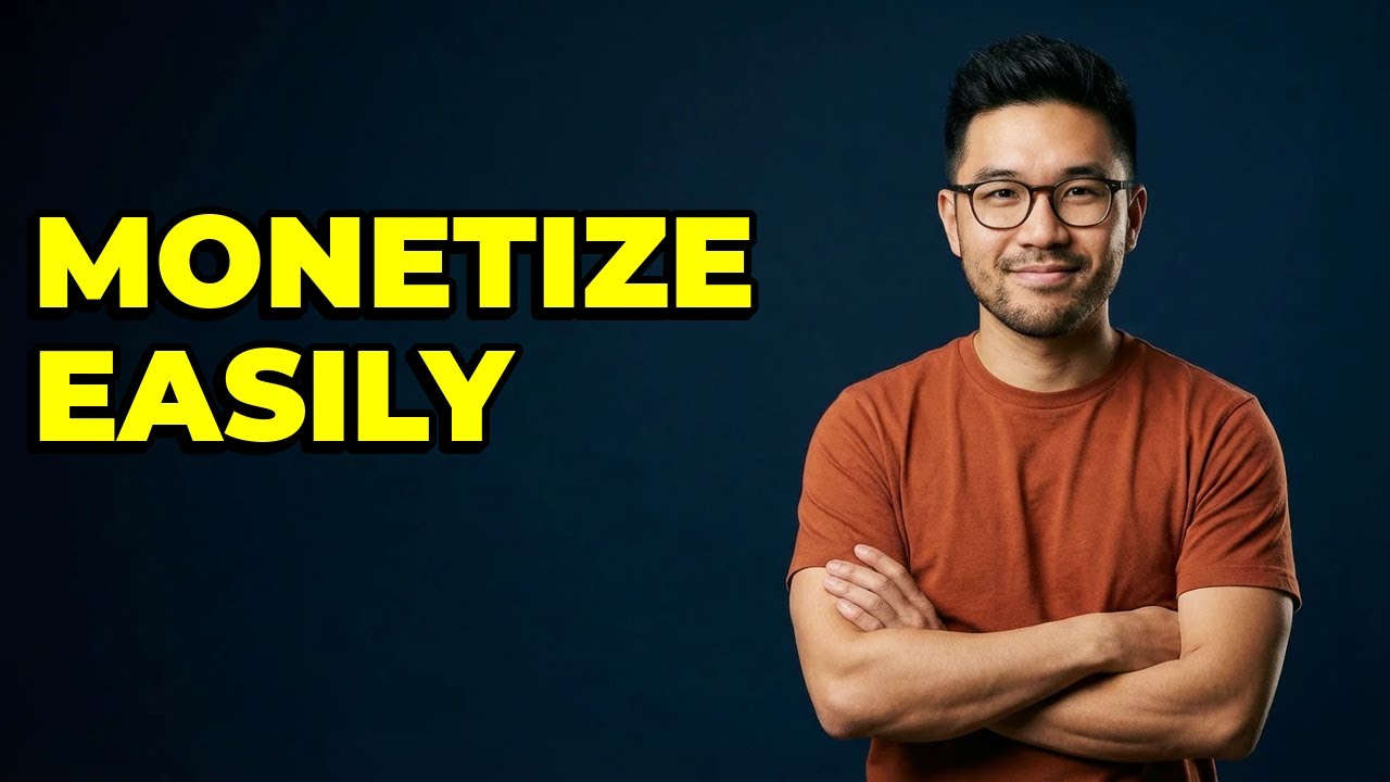 How To Select Ads On My YouTube Channel?