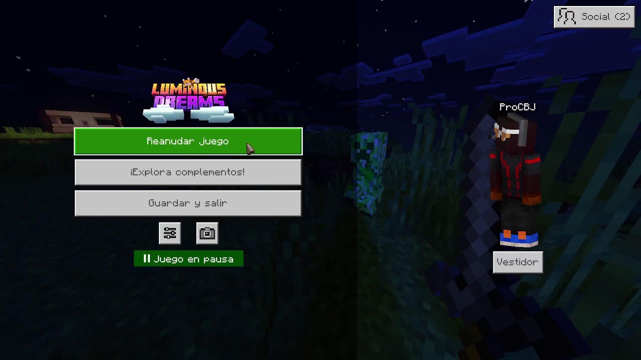 quien se suscriba y comente le dedicoo un eructo