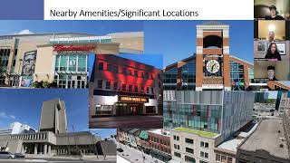 Slicing & Dicing Real Estate Webinar London 10 plex