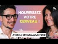 Bien Nourrir Son Cerveau Stress Anxiété Dépression Avec Le Psychiatre Guillaume Fond 609 Bien Nourrir Son Cerveau Stress Anxiété Dépression Avec Le Psychiatre Guillaume Fond 609