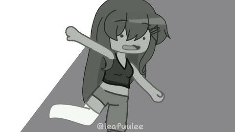 — 🥀 . . Vampire Mep , Part 4 // Official - Typography . .