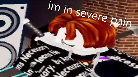 FUNKY FRIDAY but every time I win I increase my scroll speed | ROBLOX Funky Friday