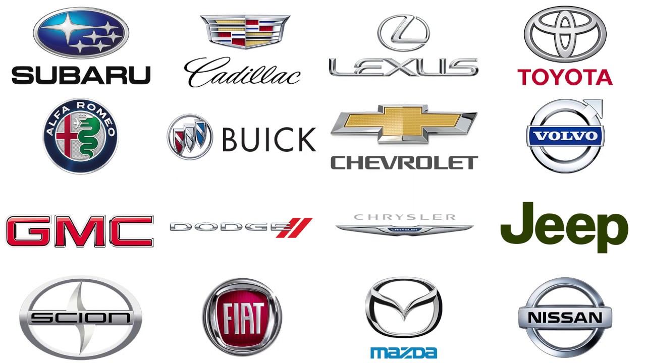 Putnam Auto Sales Covid 19 YouTube