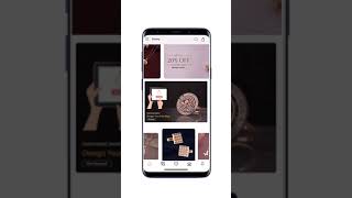 Buy Gold Online | Download our Mobile App | Satva Gold screenshot 1