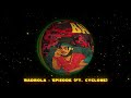 Badbola  episode ft cyclone audio  bad mundey