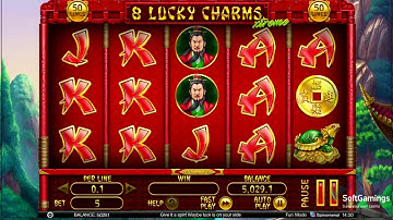 Rich casino $150 Rich casino $150