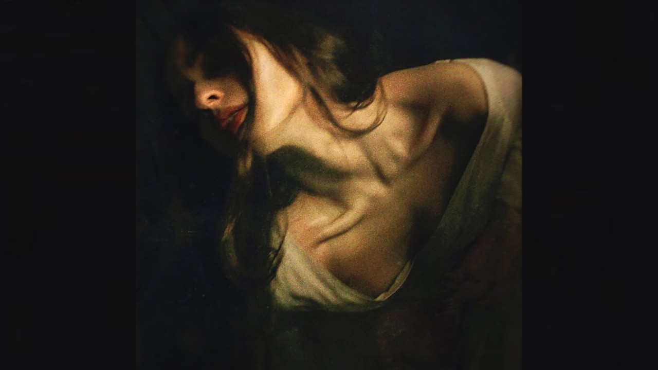 [FREE] Melodic Trap Type Beat – “Dom” | Dark Type Beat | Rap Trap Beat Instrumental