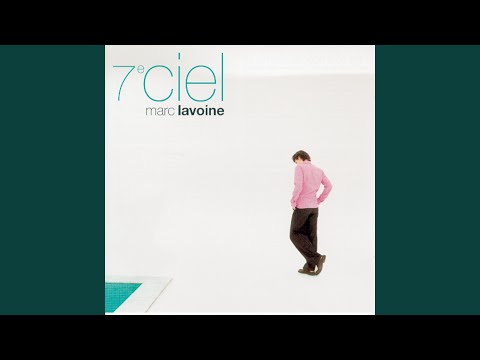 Putar Le bonheur de perdre du temps - Marc Lavoine