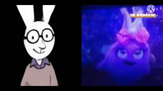 Preview 2 Iris And Andree Deepfake