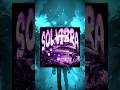 🎧 // SOL VIBRA [ Slowed 🥵🥶💀