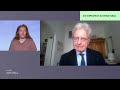 Ex-Diplomat erklärt: Hat der USA-Iran-Deal eine Chance? | MDR AKTUELL Talk