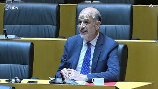 Propuestas resolución OVM - Alberto Catalán (20/05/2026)