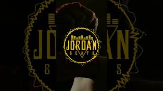 Dark Motivational Rap Beat / Hard Choir Type | ►Dominate◄ | prod. Jordan Beats (NightOne Collab)