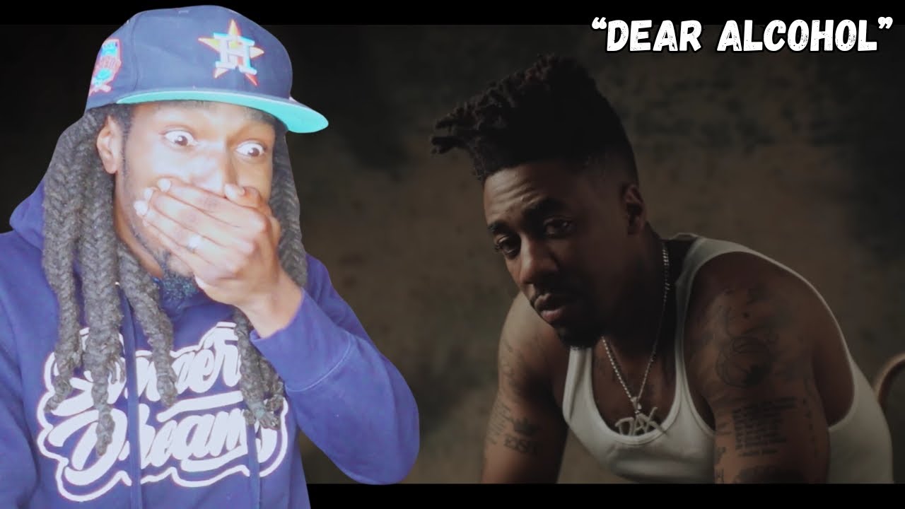 KIING REACTS to Dax - 