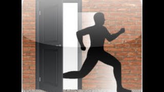 Escape Challenge Level 1 Walkthrough Guide screenshot 5