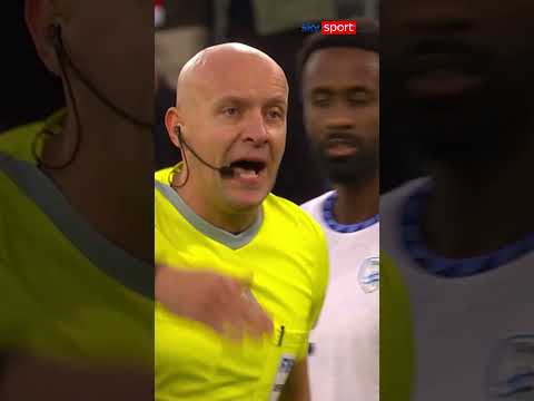 Video Norvegia-Israele, il doppio rigore sbagliato da Haaland