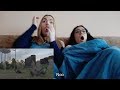The Walking Dead 8x03 Reaction