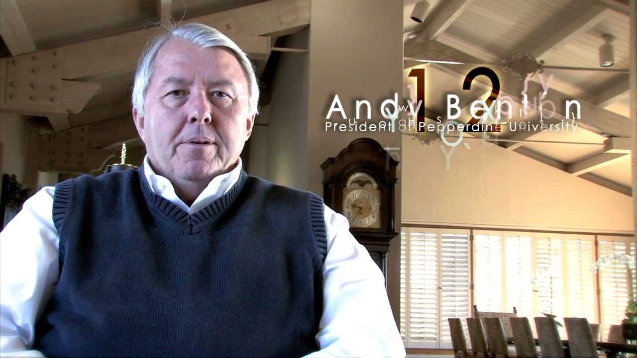 1 prayer andy benton youtube andy benton