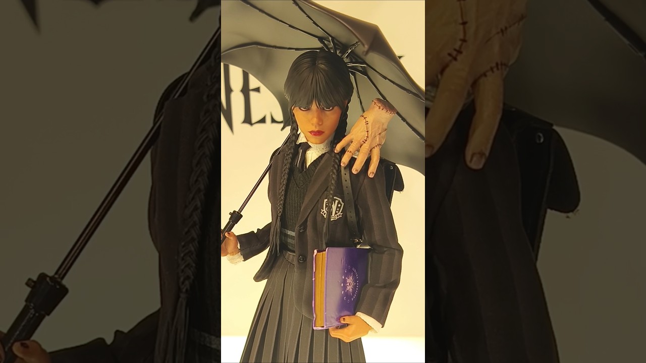 怪獣パラダイス】ホットトイズ25周年イベントで発売！テレビ