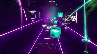 Ton578 expert+ 150% speed