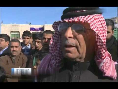 Игил Видеоотчет о казни Иорданского пилота телевидение террористов