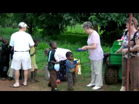RBZ bags of gifts .flv